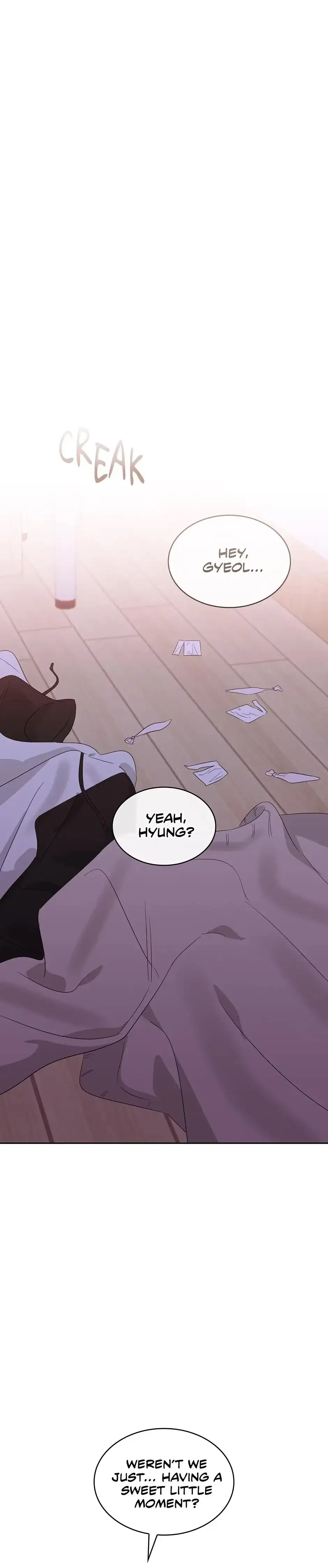 Chapter 83, page 16