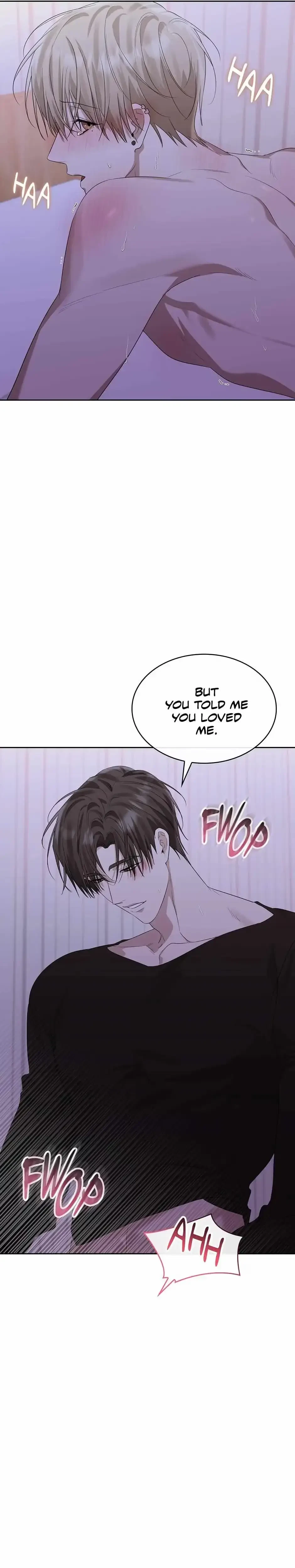 Chapter 83, page 17