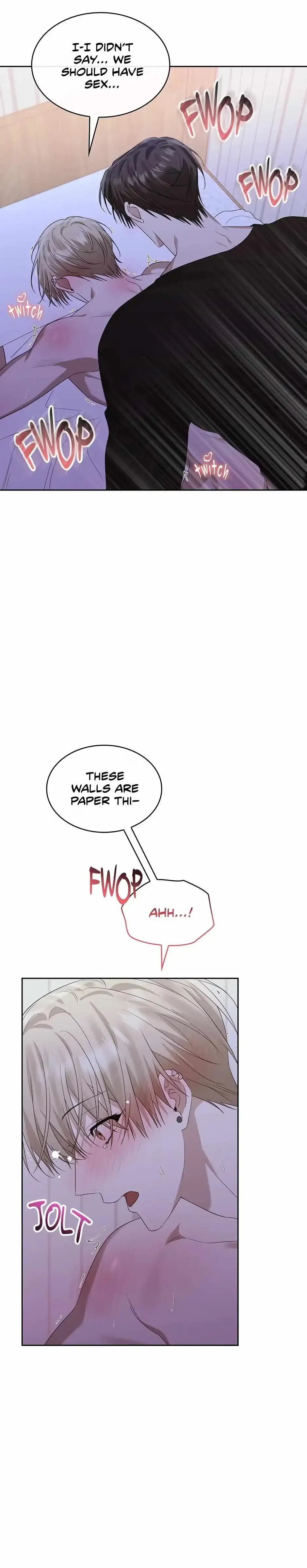 Chapter 83, page 18