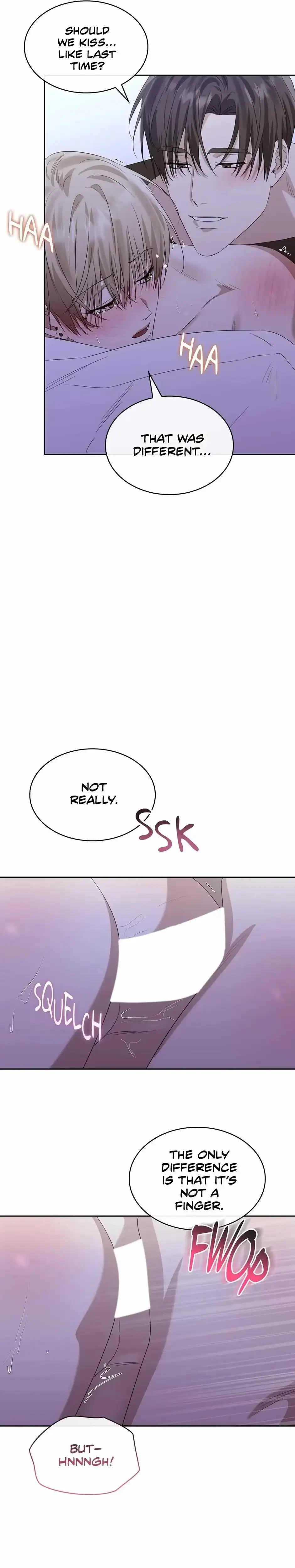 Chapter 83, page 19