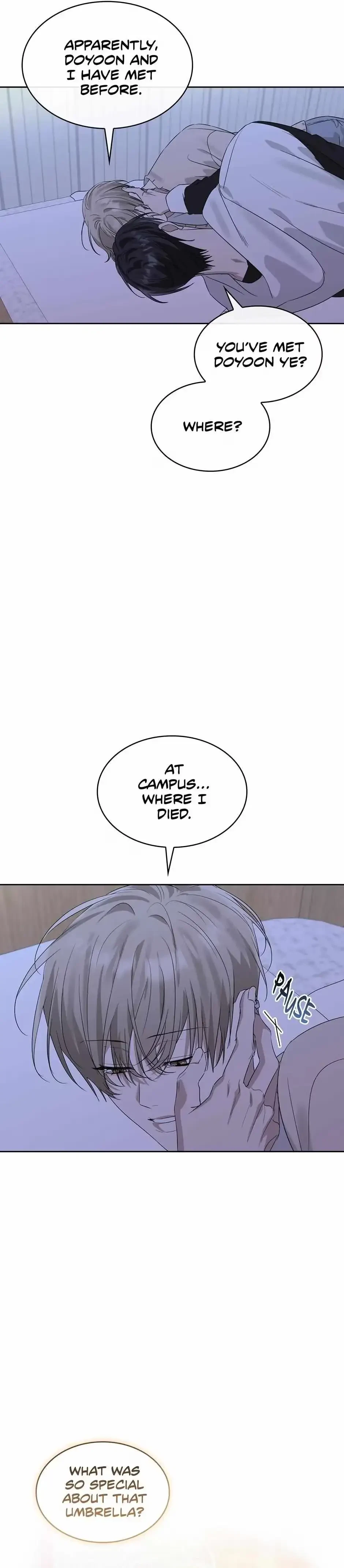 Chapter 83, page 2