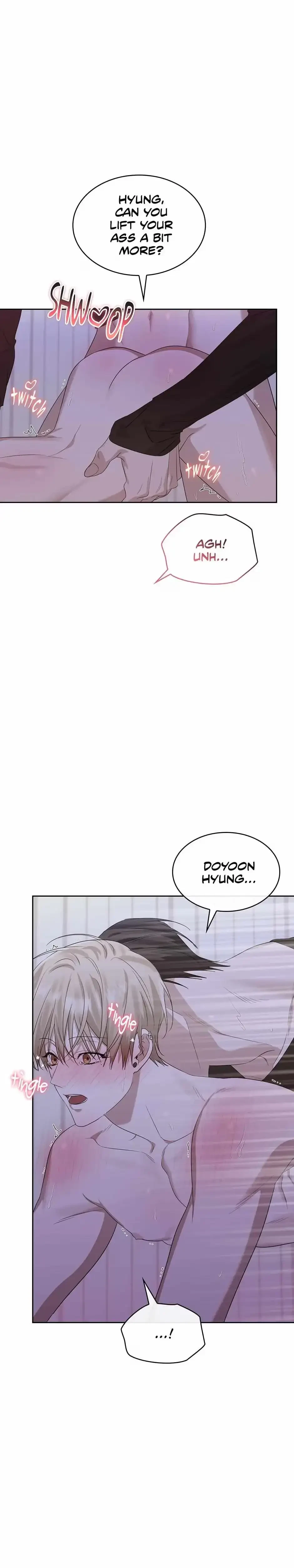Chapter 83, page 20
