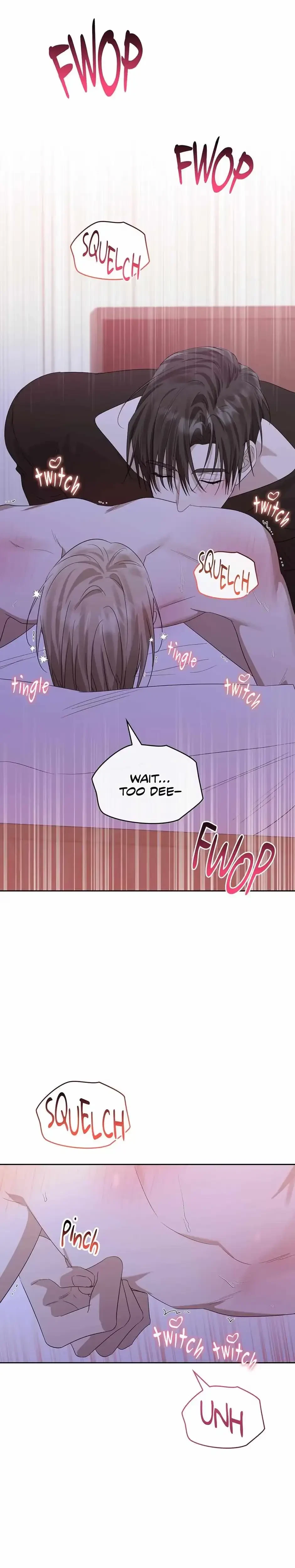 Chapter 83, page 21