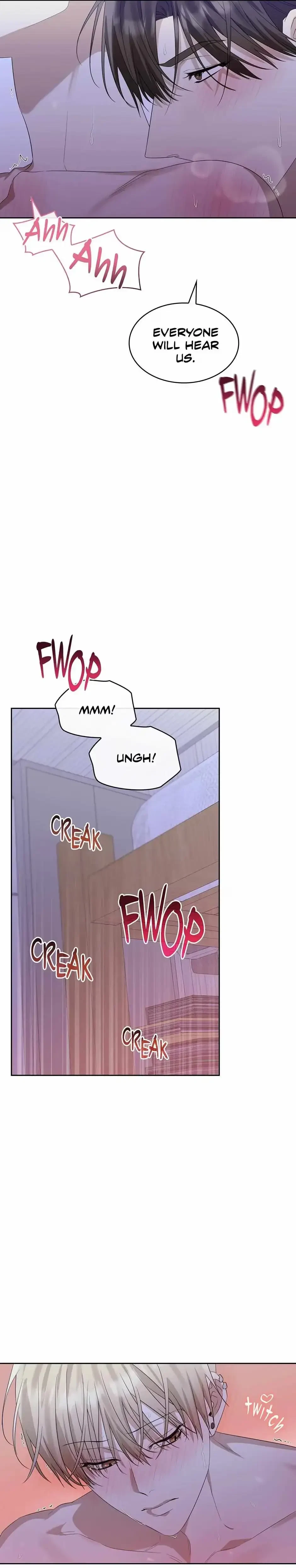 Chapter 83, page 23