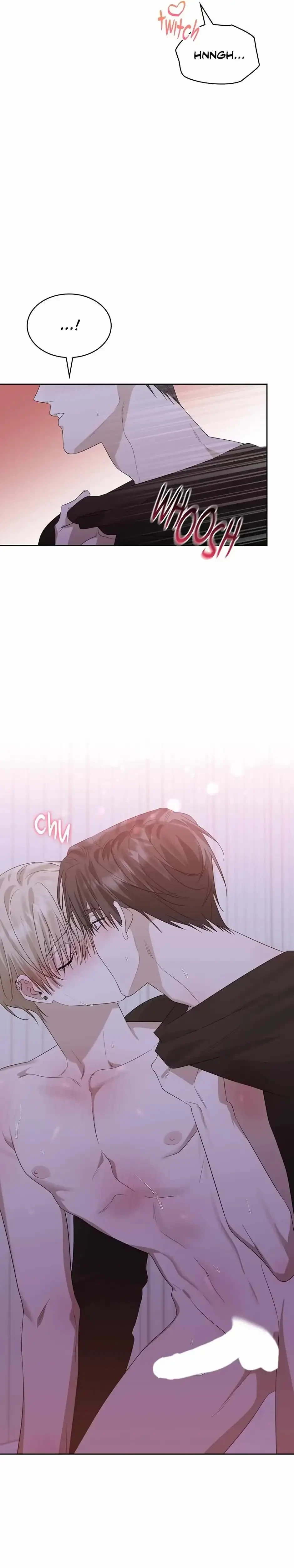 Chapter 83, page 24