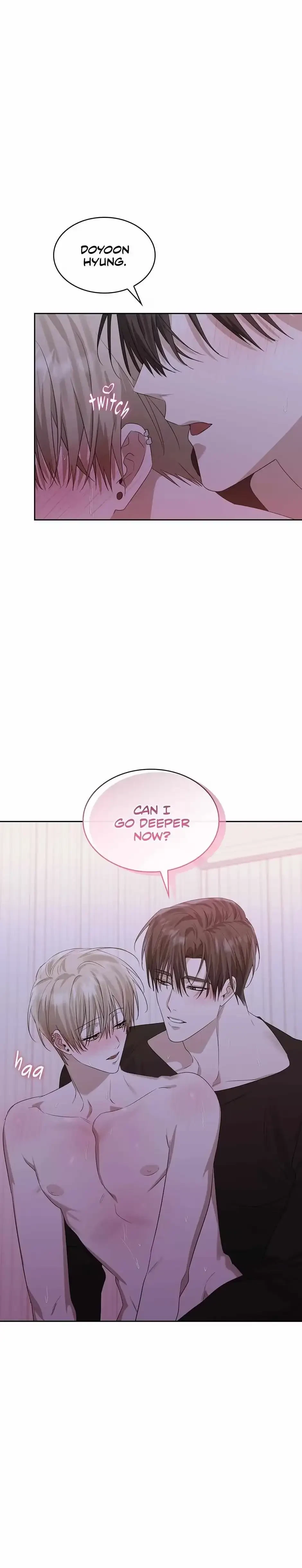 Chapter 83, page 26