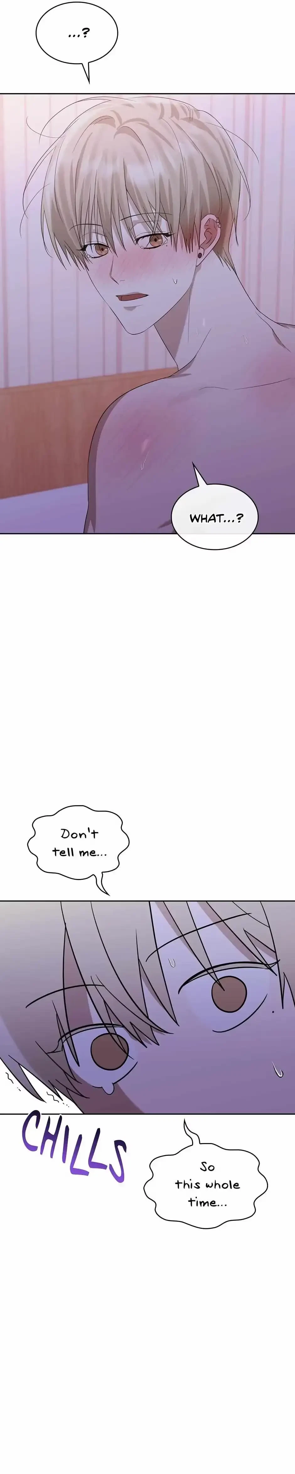 Chapter 83, page 27