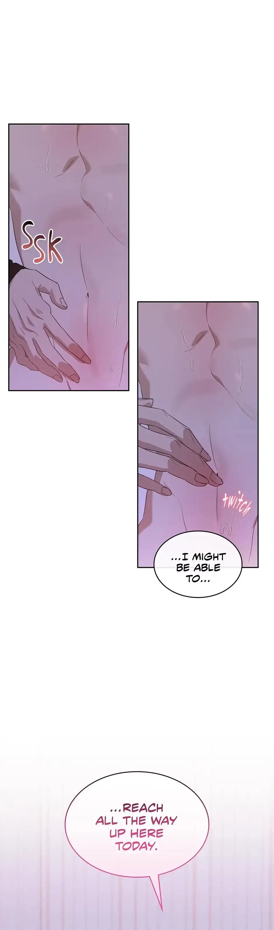 Chapter 83, page 29