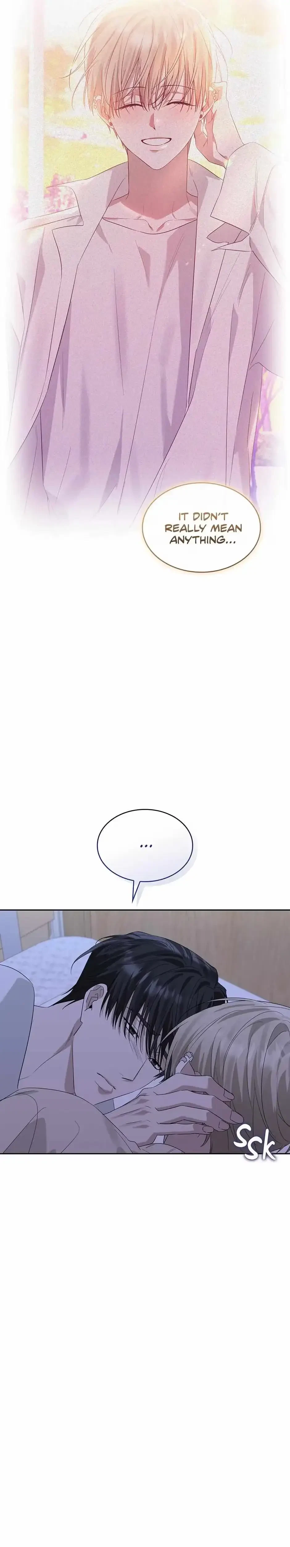 Chapter 83, page 3