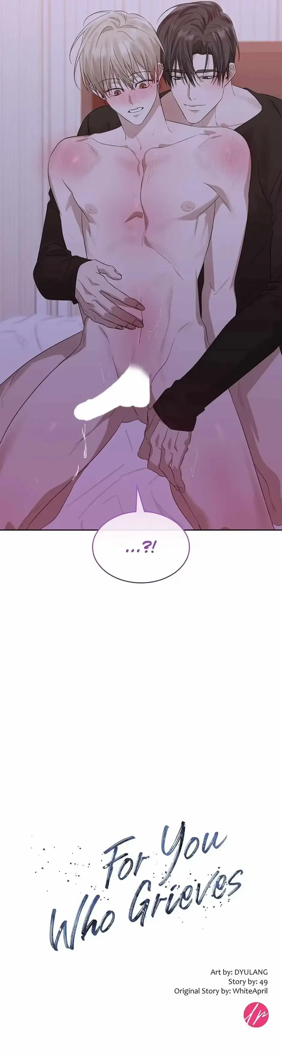 Chapter 83, page 30