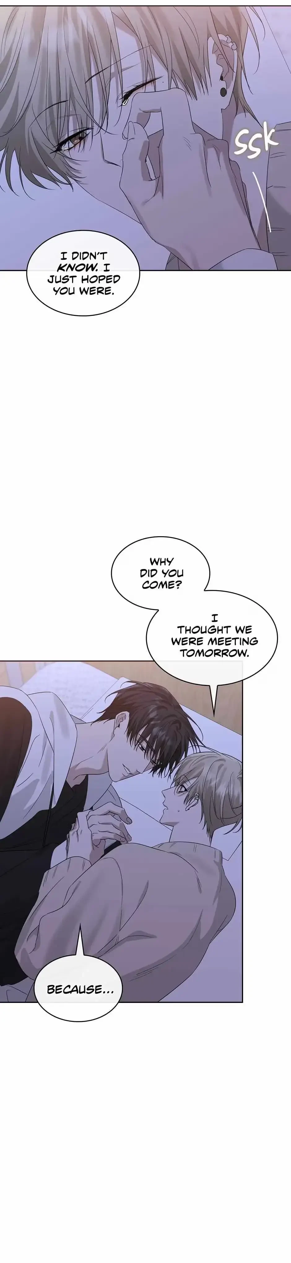 Chapter 83, page 5