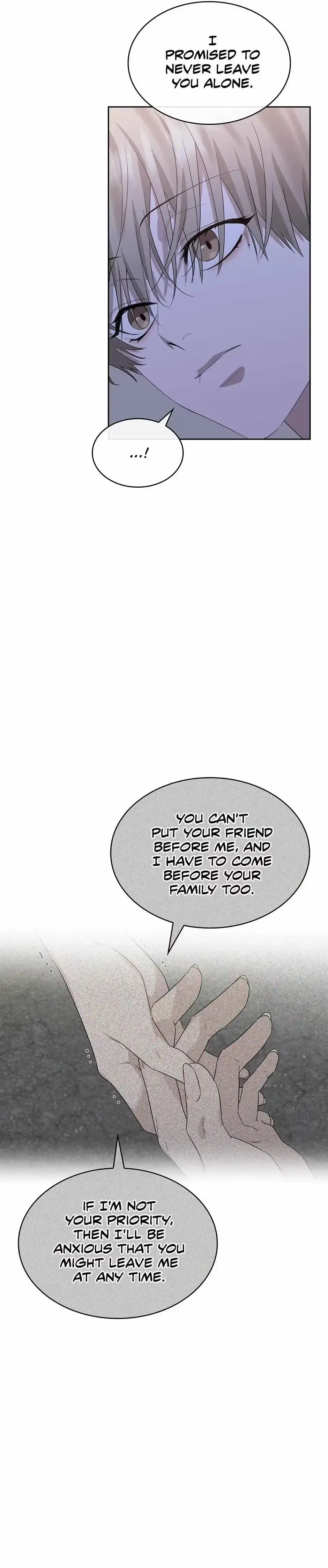 Chapter 83, page 6