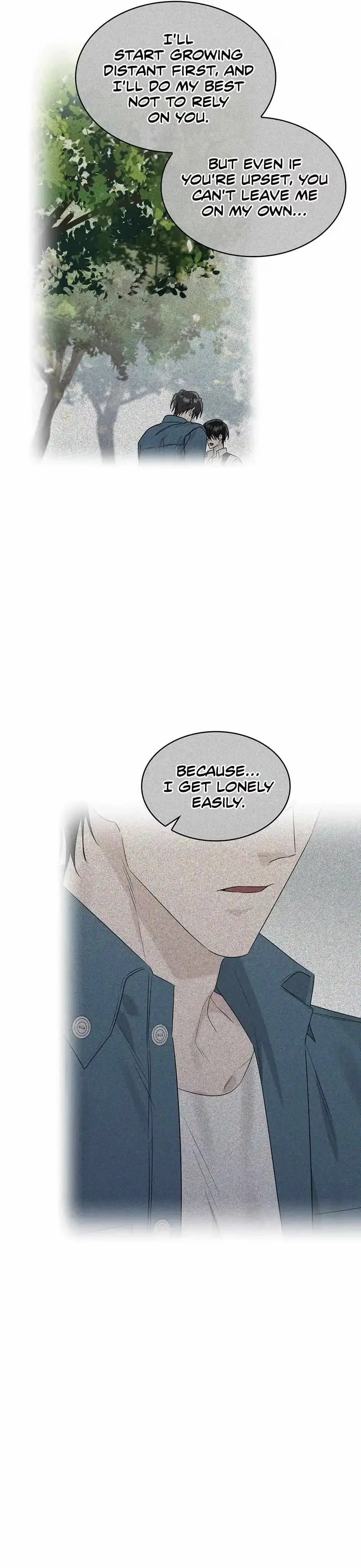 Chapter 83, page 7