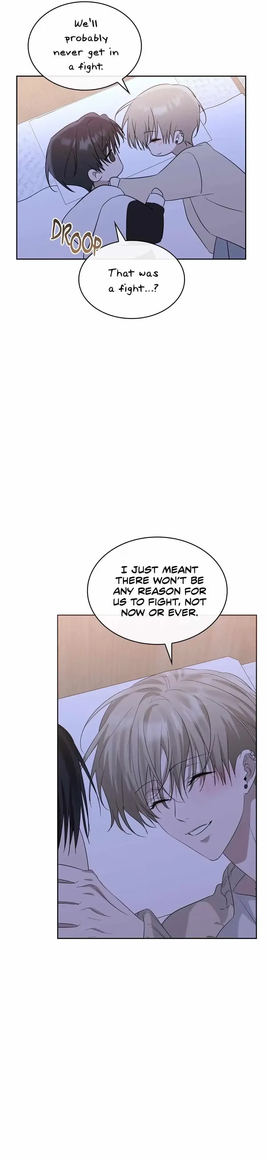 Chapter 83, page 8