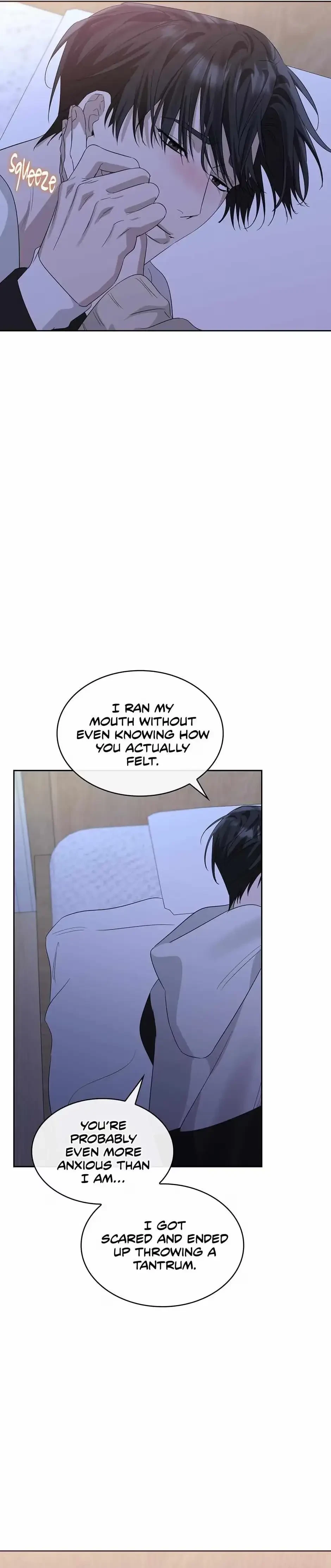 Chapter 83, page 9