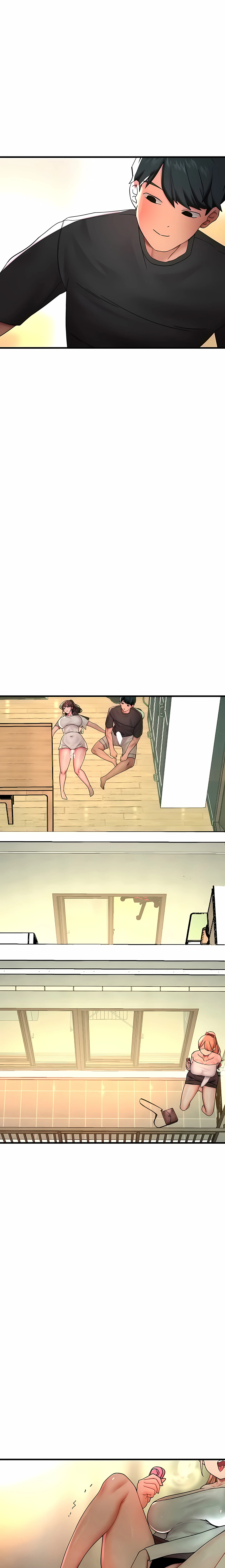 Chapter 11, page 13