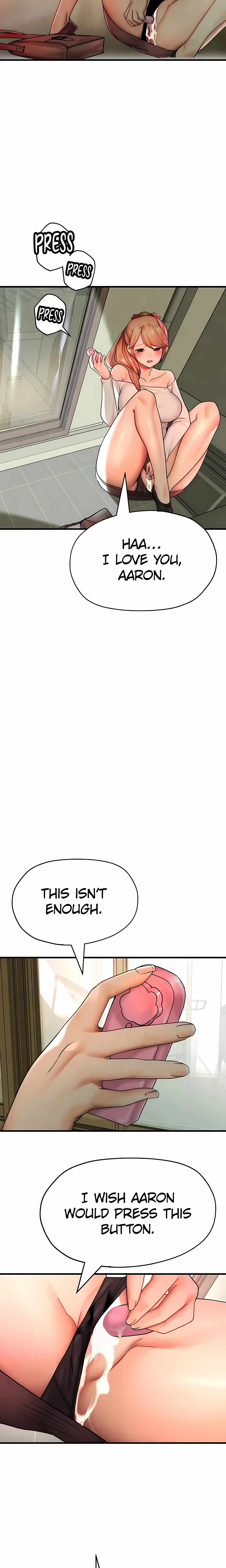 Chapter 11, page 14