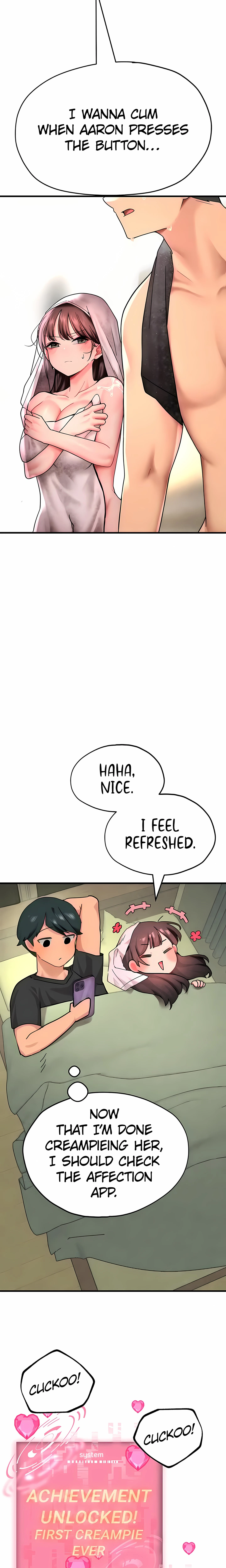 Chapter 11, page 15