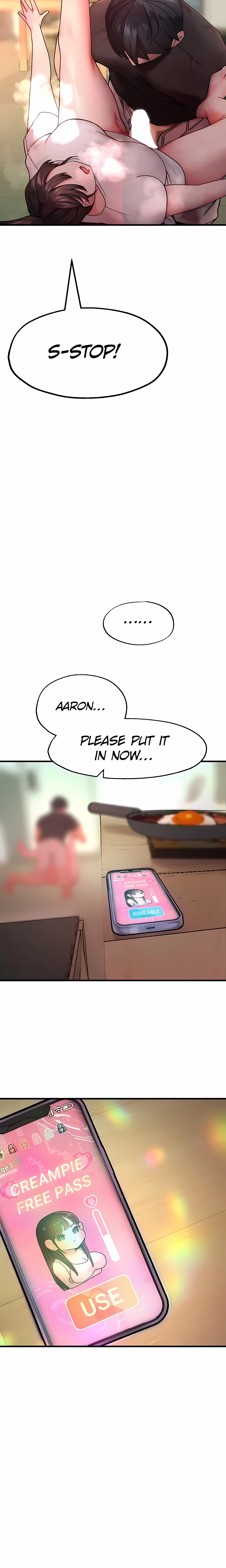 Chapter 11, page 2