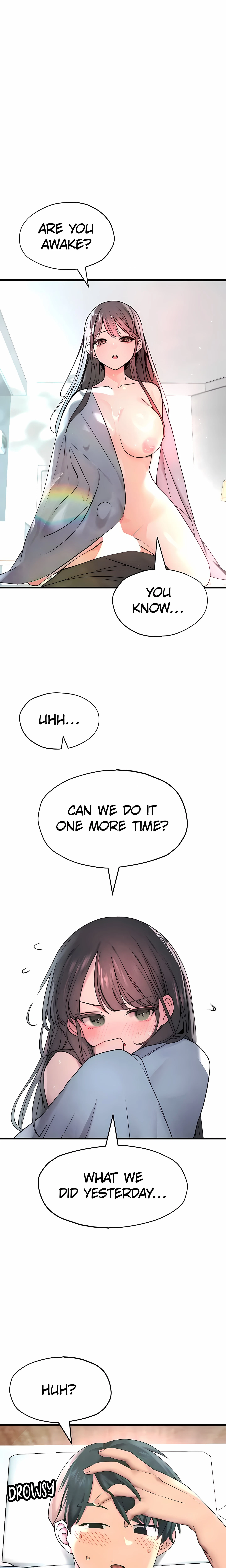 Chapter 11, page 22
