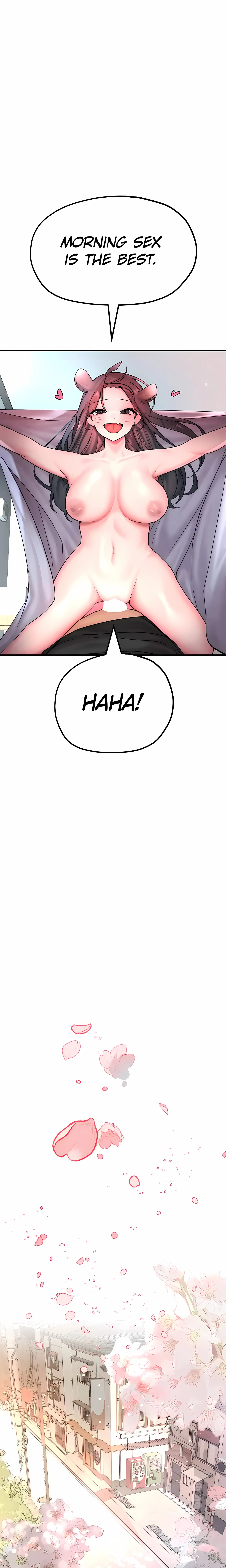 Chapter 11, page 24