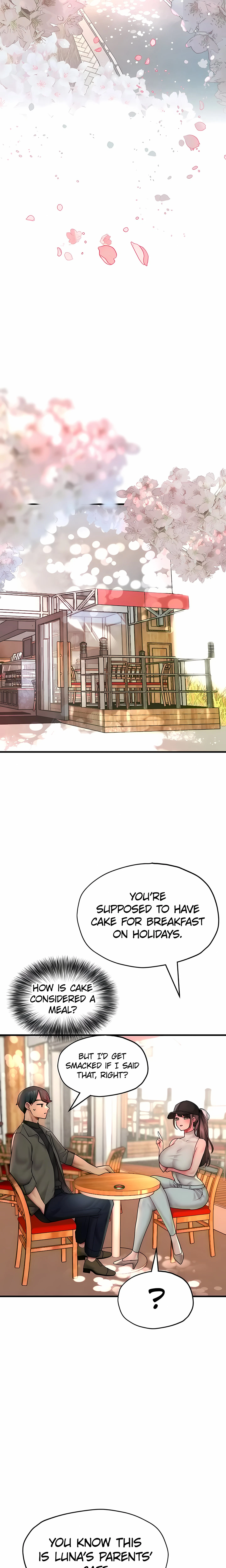 Chapter 11, page 25