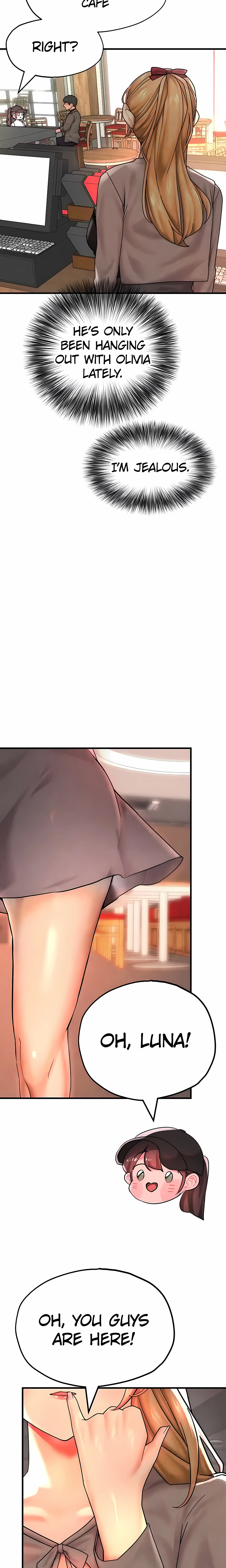 Chapter 11, page 26