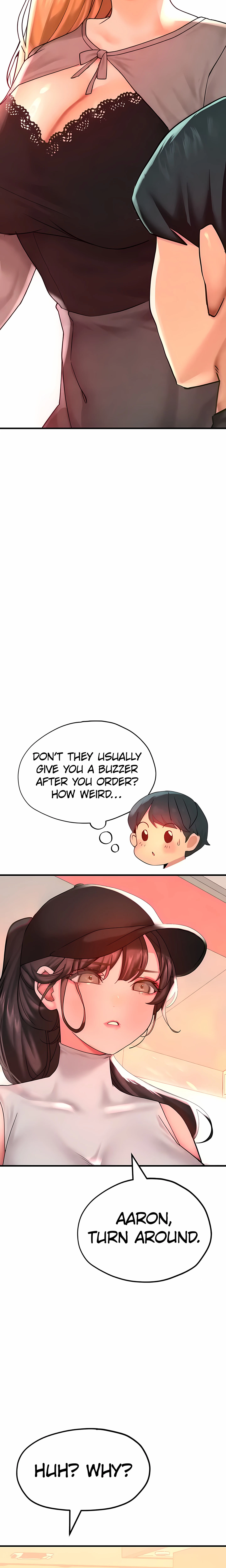 Chapter 11, page 28
