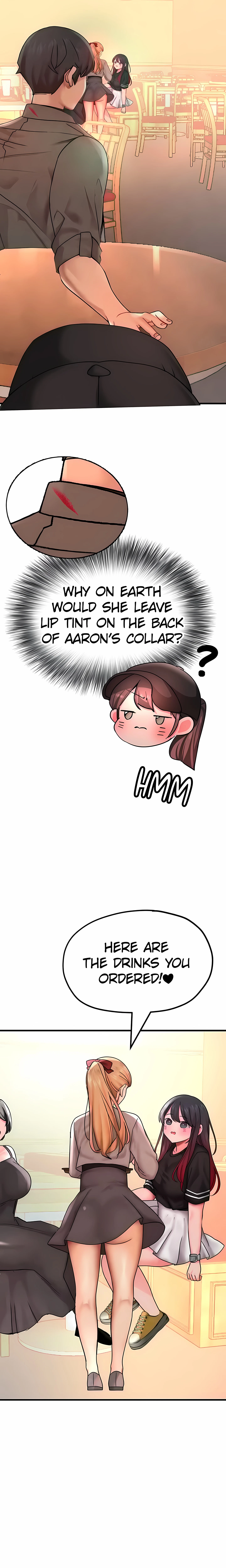 Chapter 11, page 29