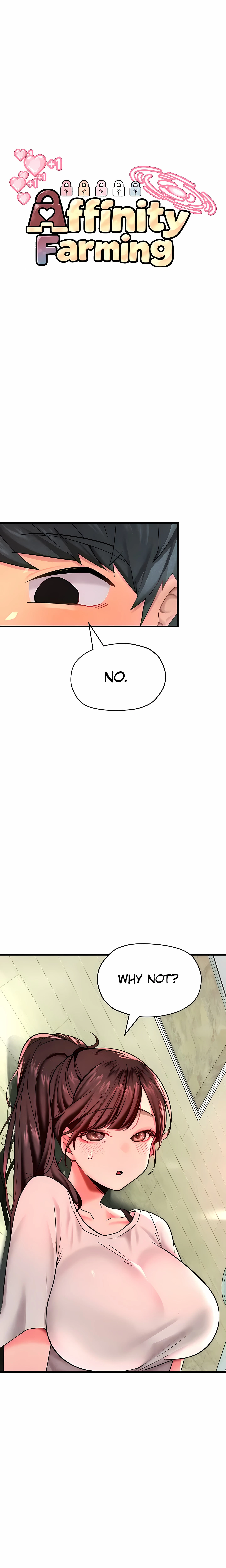 Chapter 11, page 3