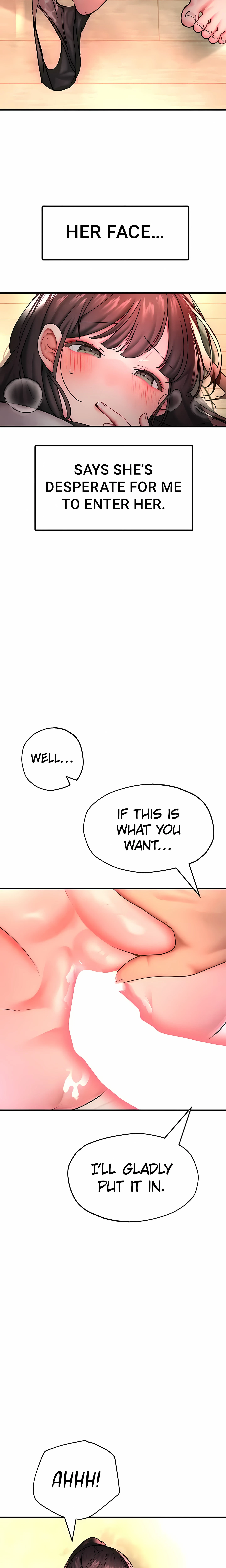 Chapter 11, page 6