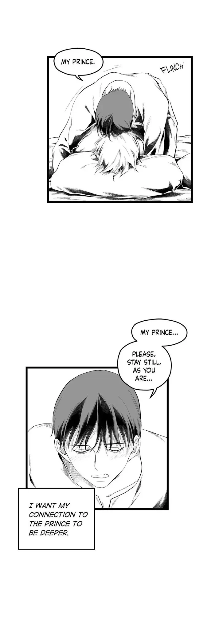 Chapter 79, page 11
