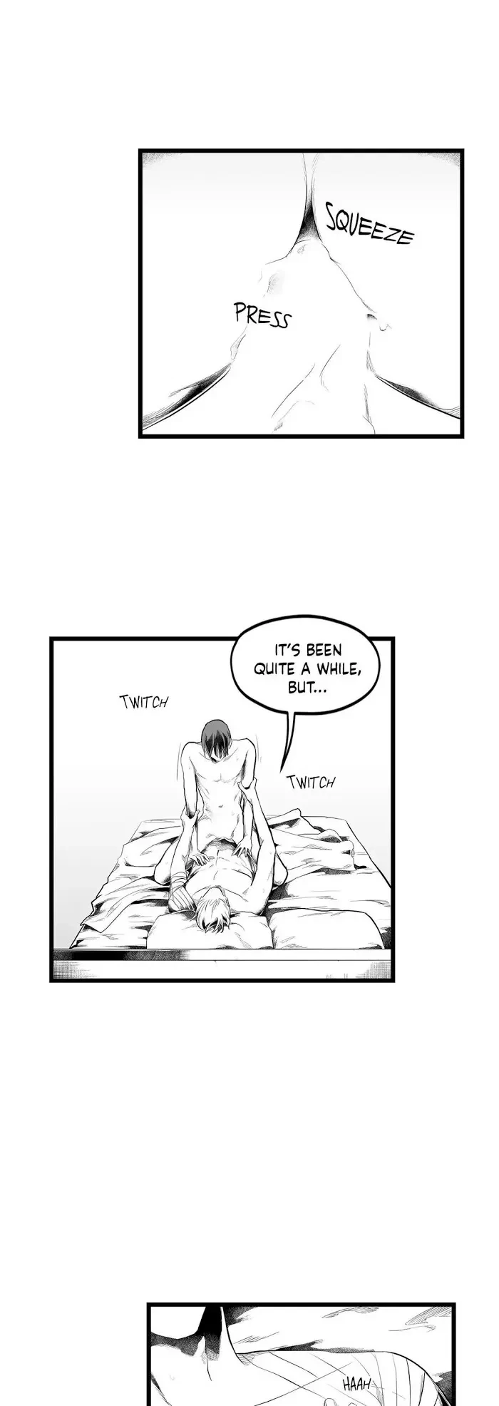 Chapter 79, page 14