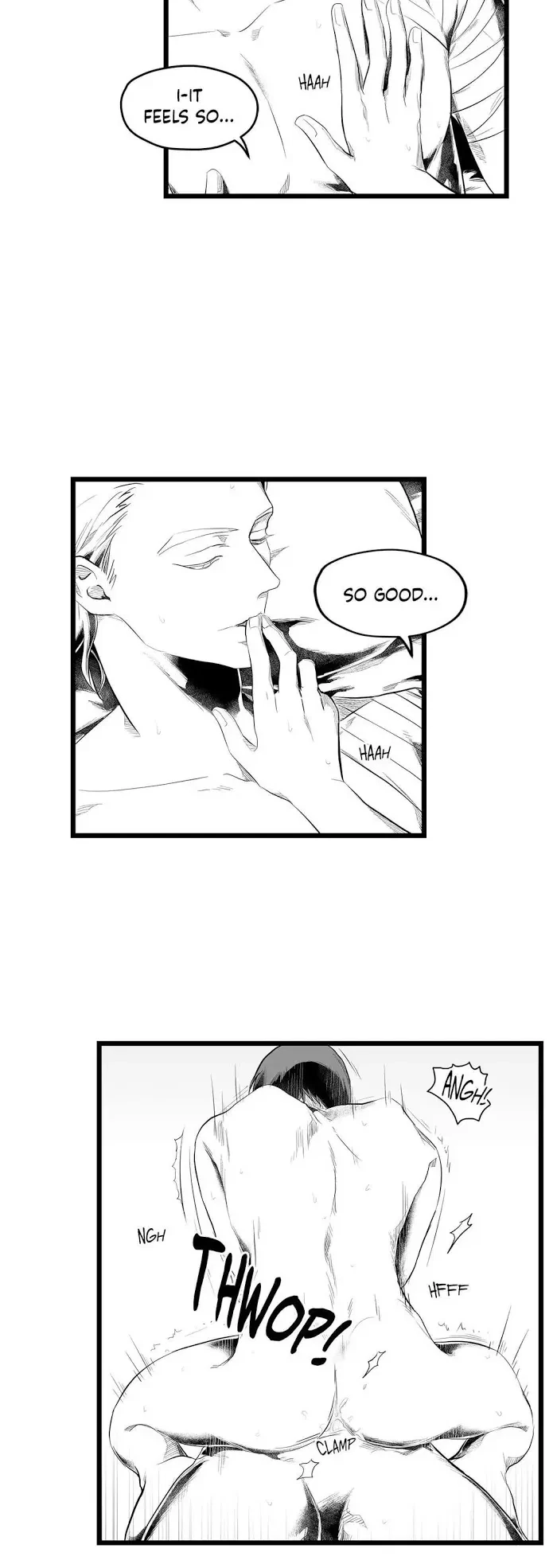 Chapter 79, page 15