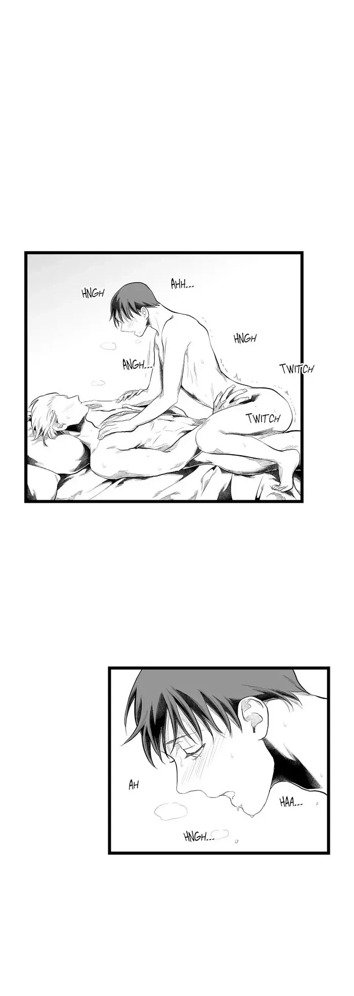 Chapter 79, page 16