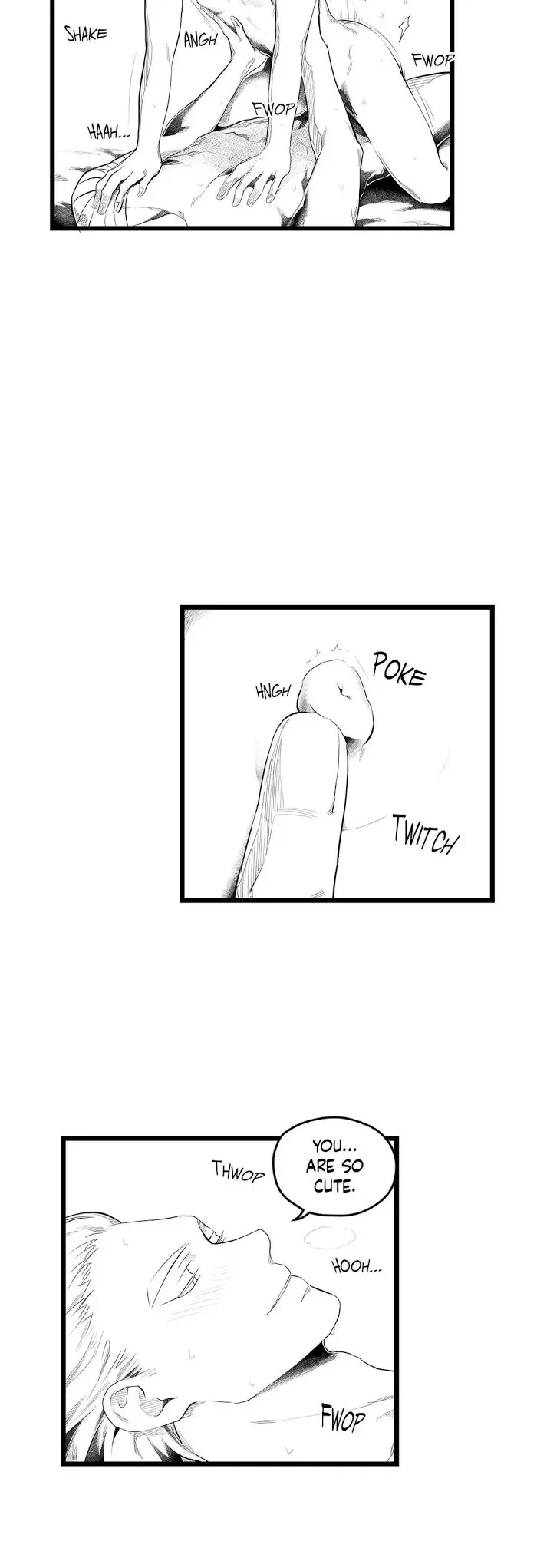 Chapter 79, page 18