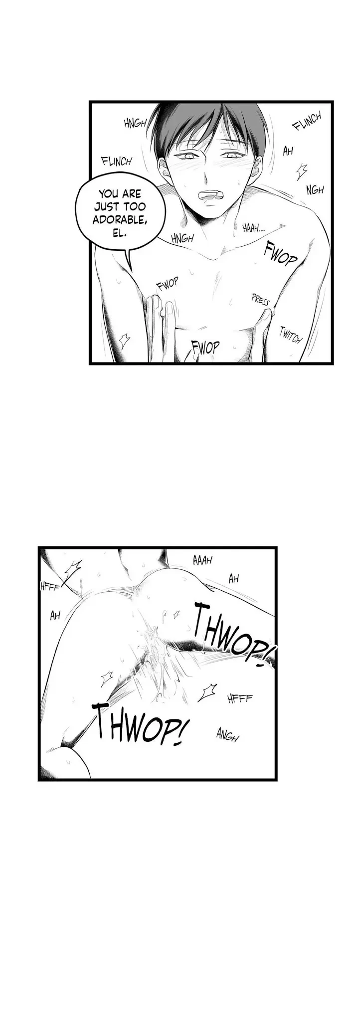 Chapter 79, page 19