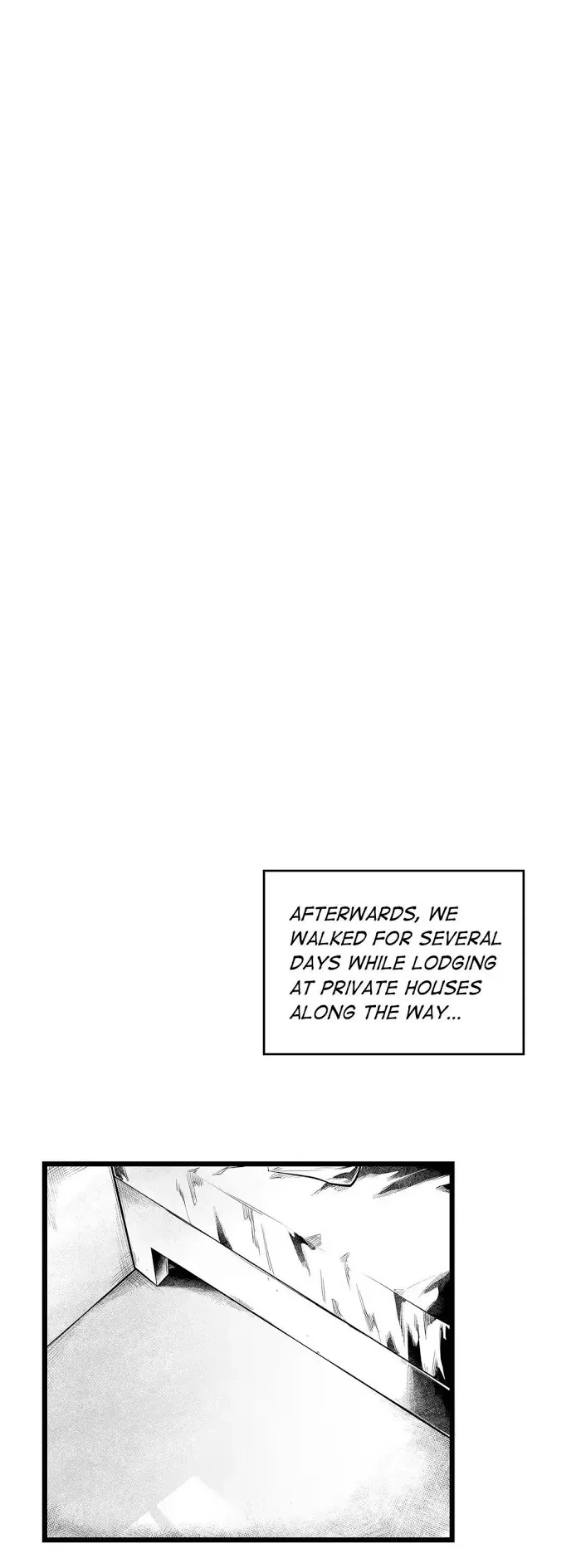 Chapter 79, page 2