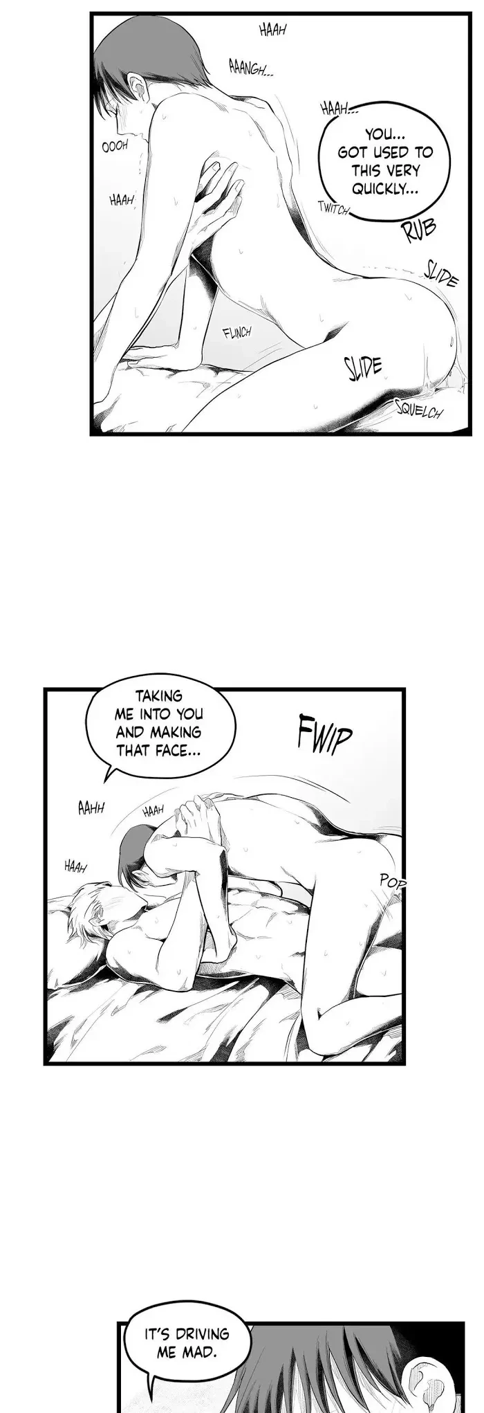 Chapter 79, page 20