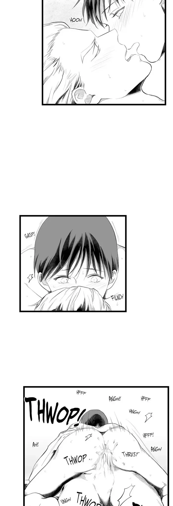 Chapter 79, page 21