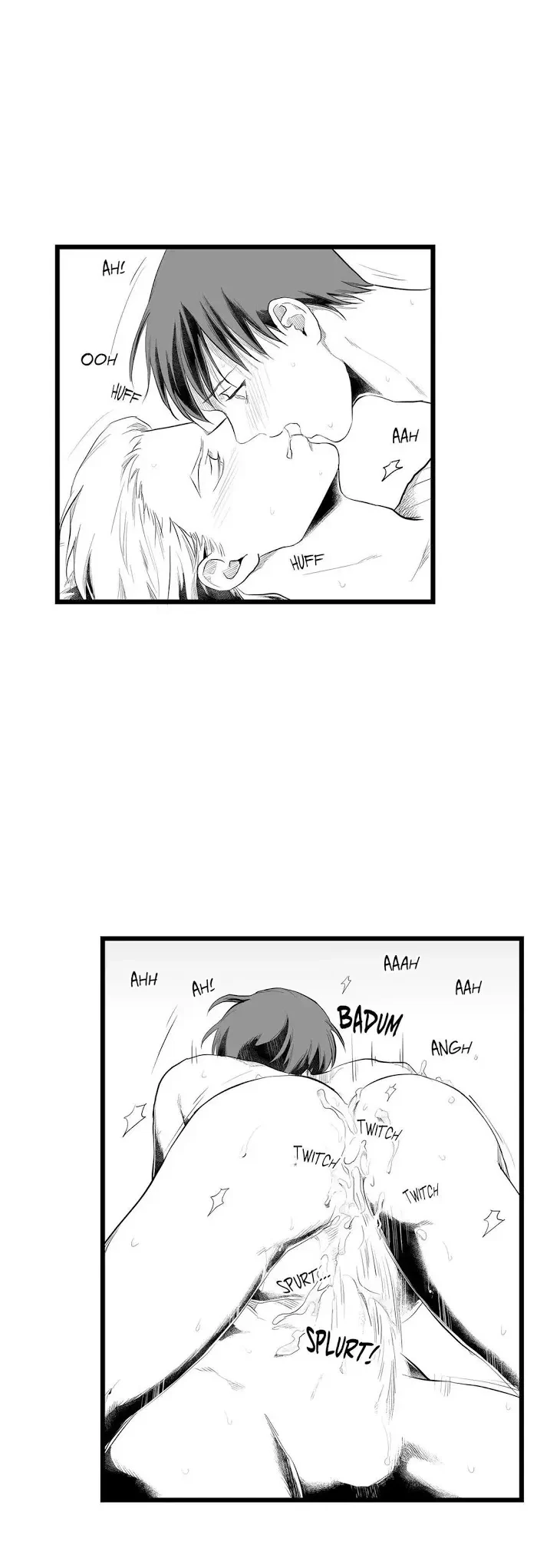 Chapter 79, page 23