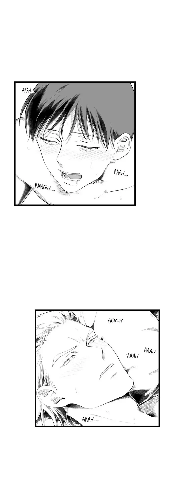 Chapter 79, page 24