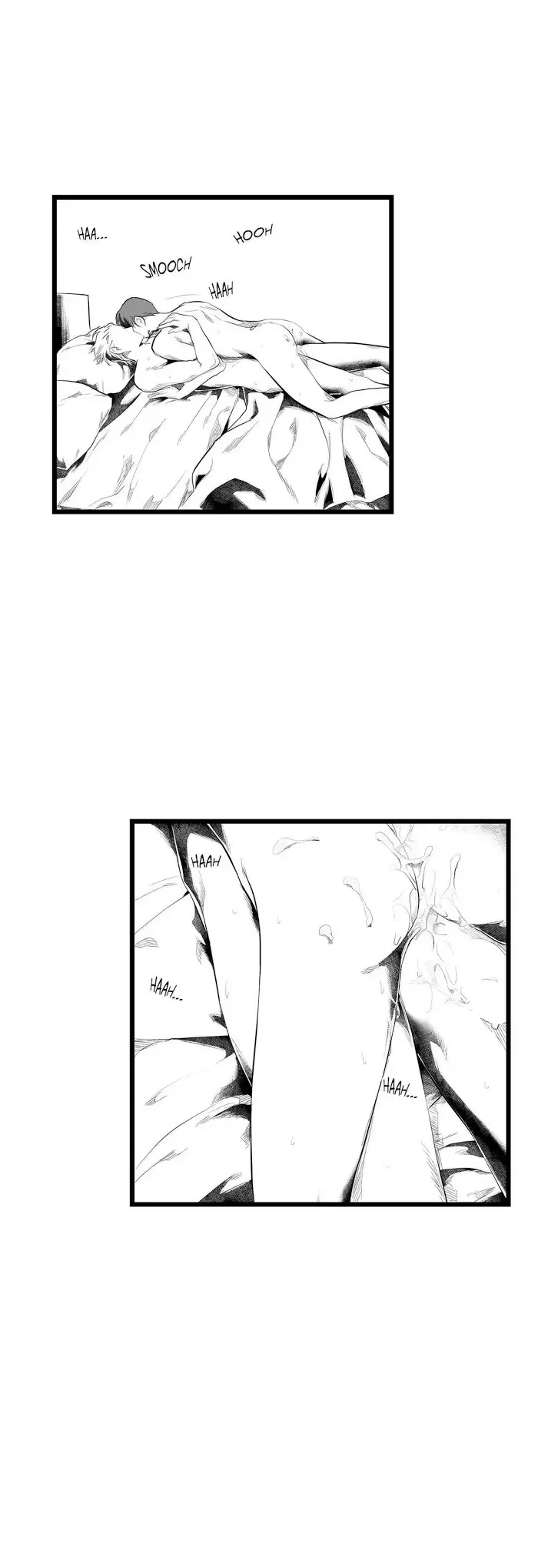 Chapter 79, page 25