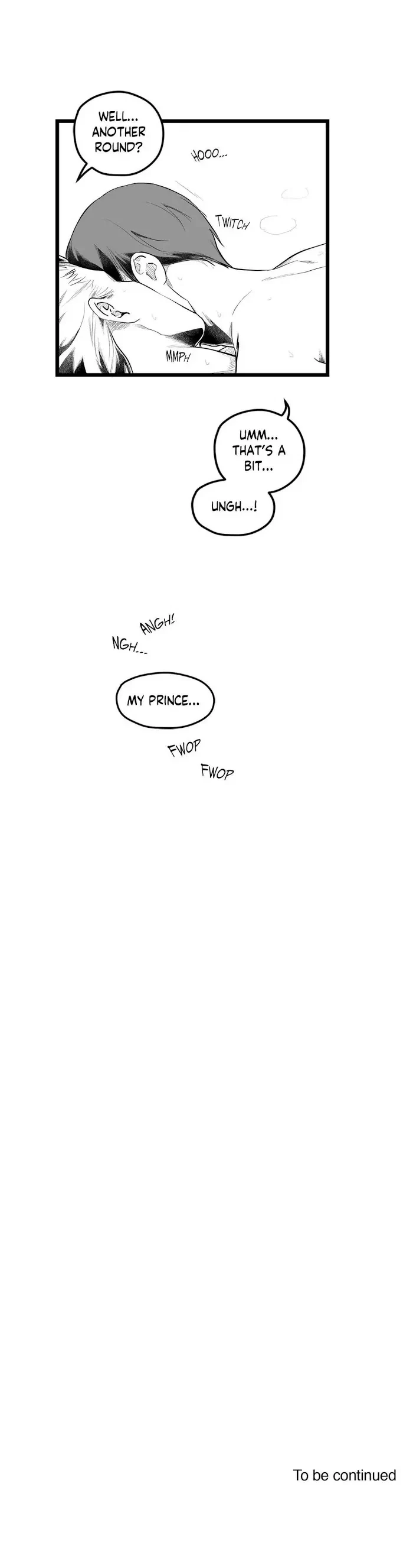 Chapter 79, page 26