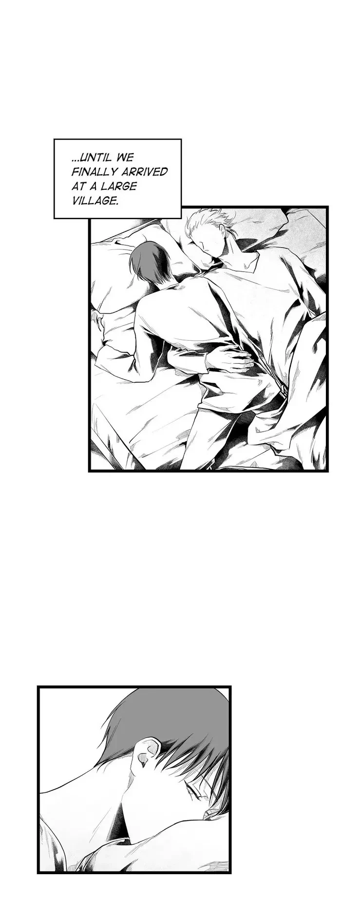 Chapter 79, page 3