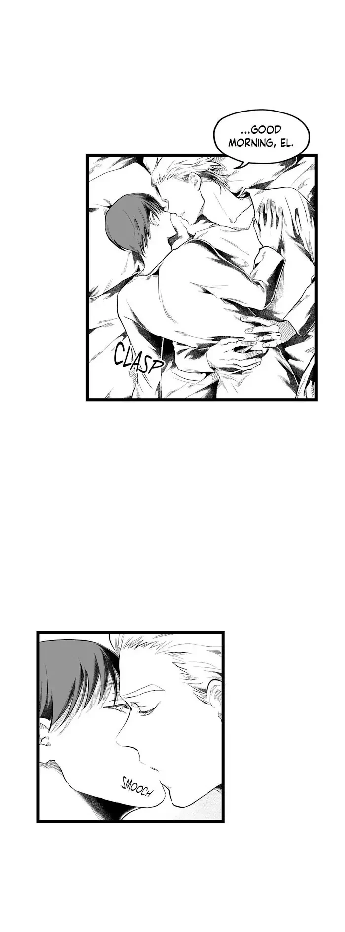 Chapter 79, page 4