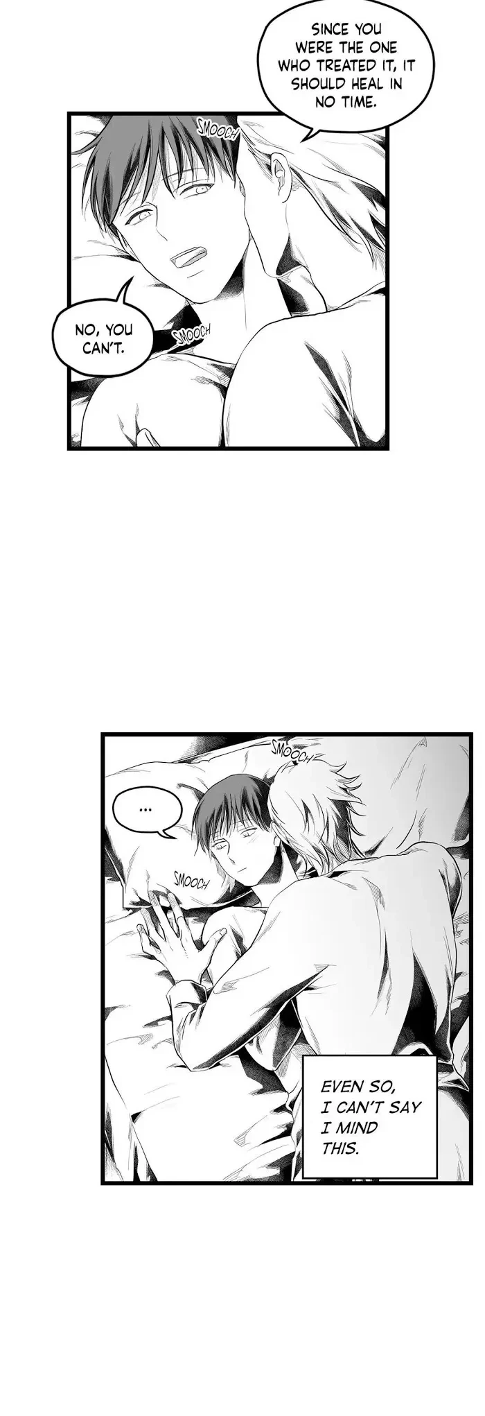 Chapter 79, page 7