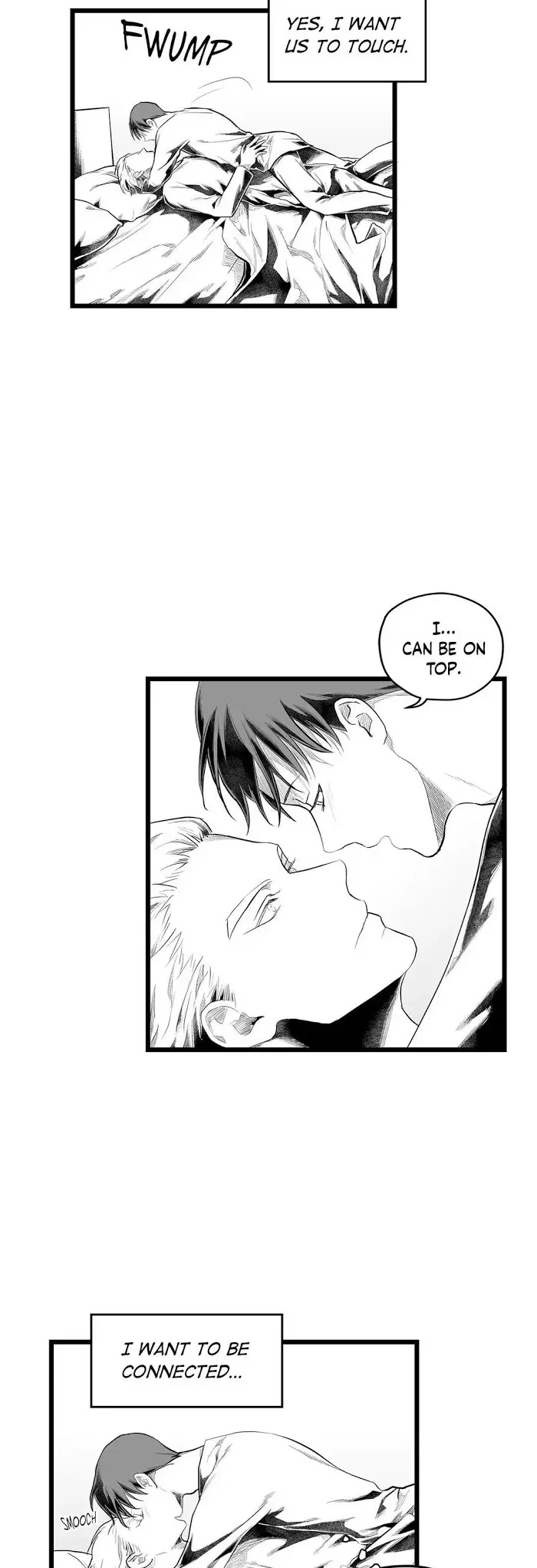 Chapter 79, page 9
