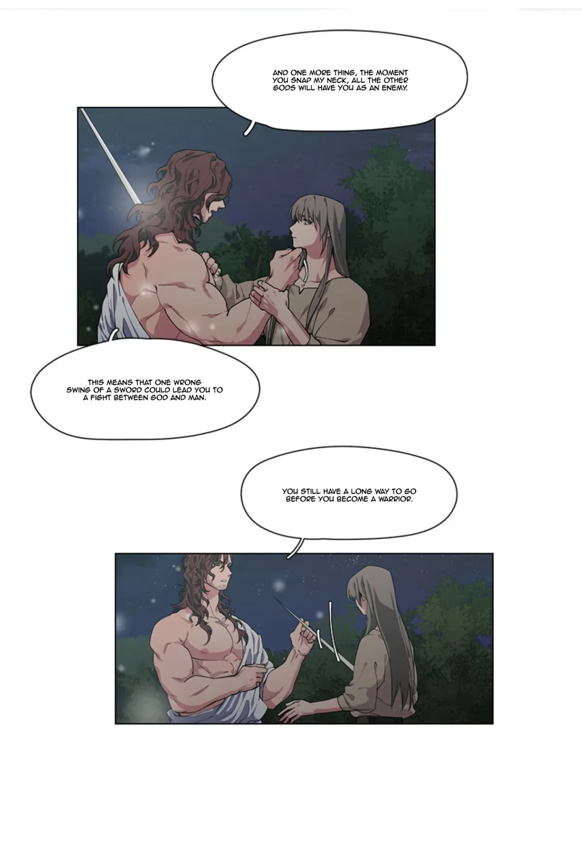 Chapter 2, page 10