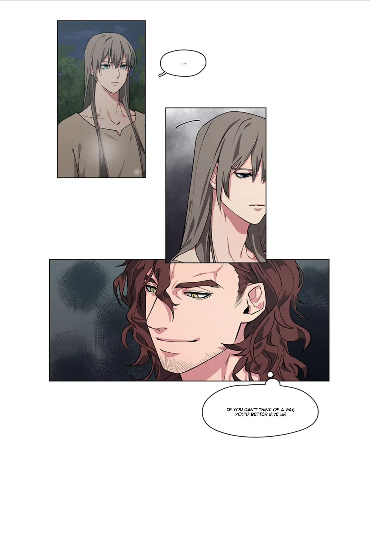 Chapter 2, page 11